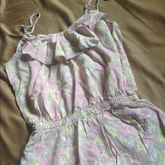 Romper