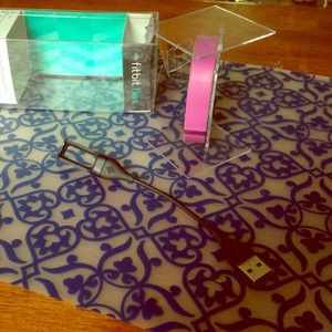 💗fitbit💗flex💗