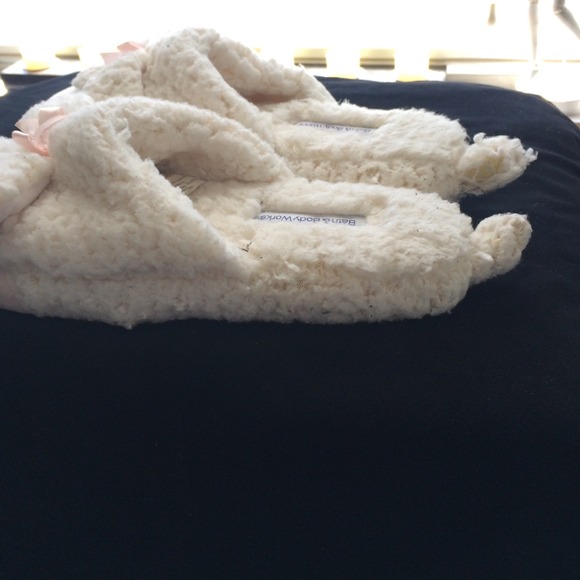 bath and works slippers 76 bath and works shoes sleepy bath and works slippers 76 bath and works shoes sleepy
