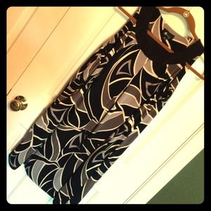 Beautiful cocktail dress by AB Studio