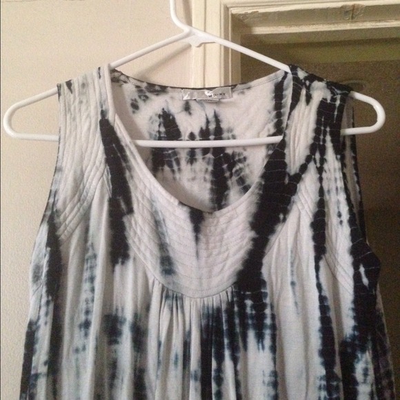 SOLD - Picture 2 of 2