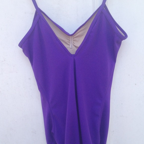 SOLD - Picture 2 of 4