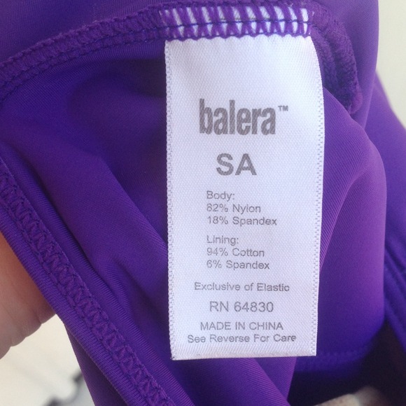 SOLD - Picture 4 of 4