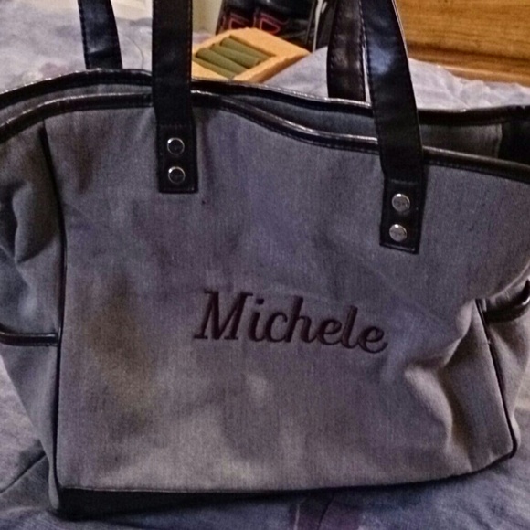 Thirty one gifts