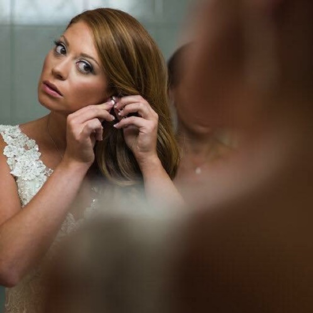 🎉🎉🎉Meet your seller! 🎉🎉🎉