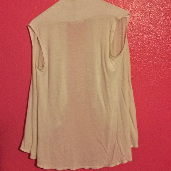 Cardigan bundle! - Picture 2 of 4