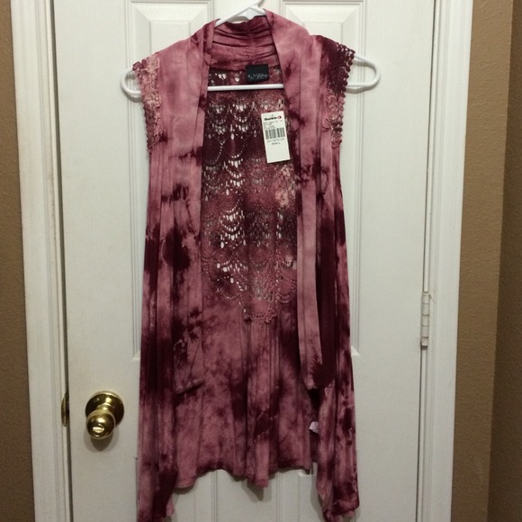 Cardigan bundle! - Picture 3 of 4