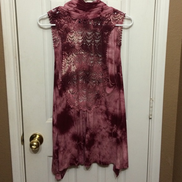 Cardigan bundle! - Picture 4 of 4