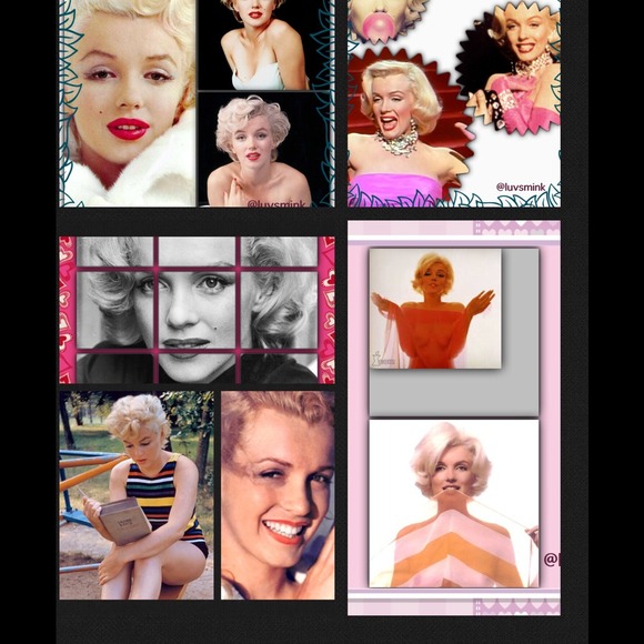 SOLD - Picture 2 of 4