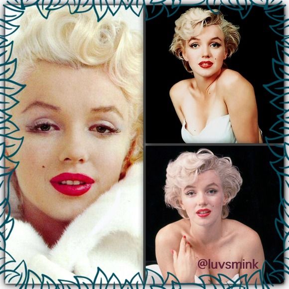 SOLD - Picture 3 of 4