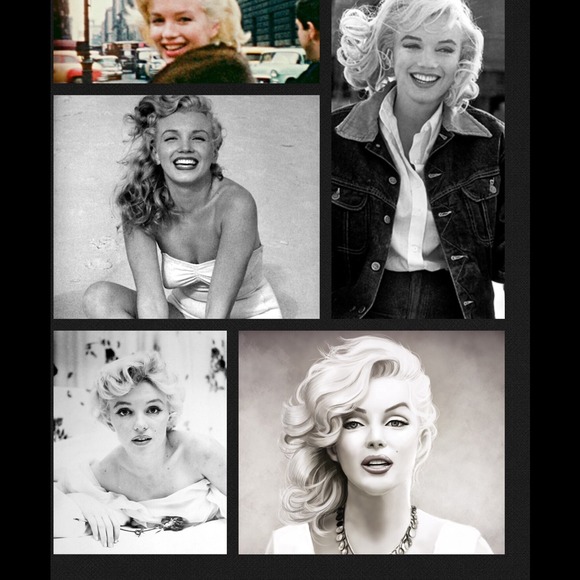 SOLD - Picture 4 of 4