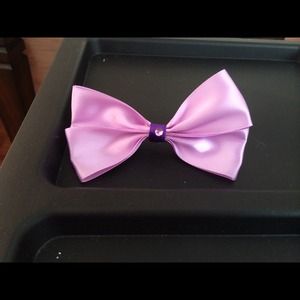 ❌❌SOLD❌❌💲