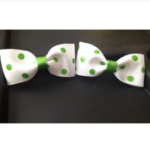 Boutique Bows 🎀