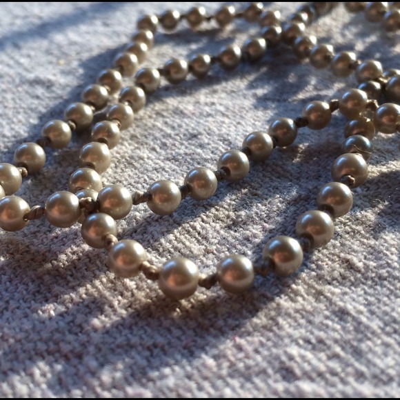 SOLD! - Picture 2 of 4