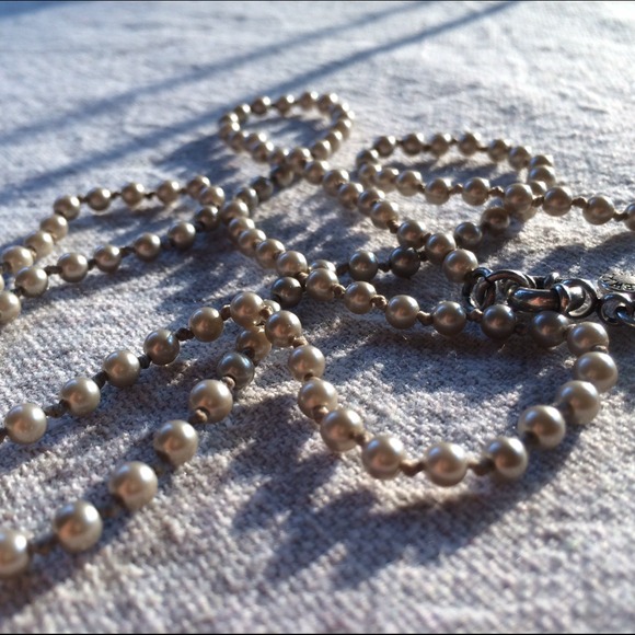 SOLD! - Picture 3 of 4