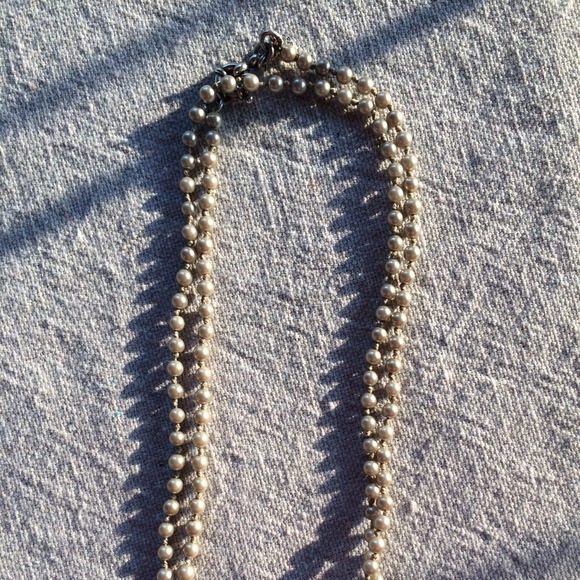 SOLD! - Picture 4 of 4