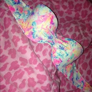 Victoria's Secret bathing suit