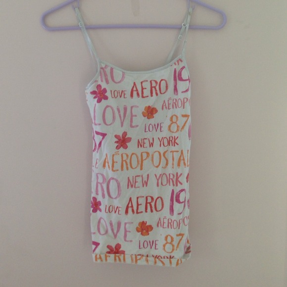 💕2 Tanks💕 - Picture 3 of 4