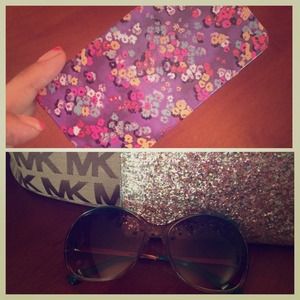 Bundle for Brunette2019