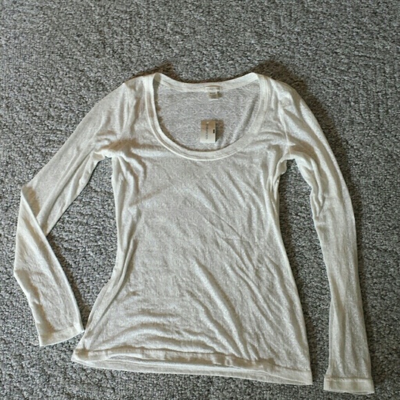 Maurices Long sleeve top