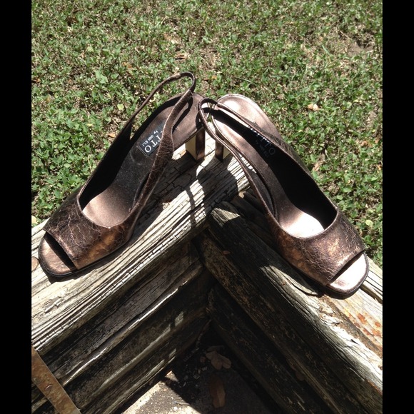 Women's new shoes!!!
