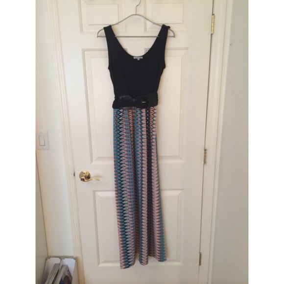 Great condition only worn a couple times