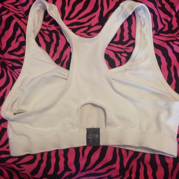 Bras 🎀 - Picture 2 of 4