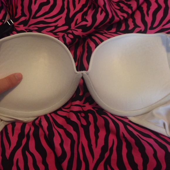 Bras 🎀 - Picture 4 of 4