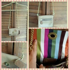 Final Reduction! Bleecker Street Limited Edition