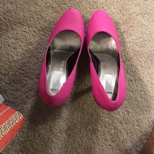 Rachel by Rachel Roy pumps