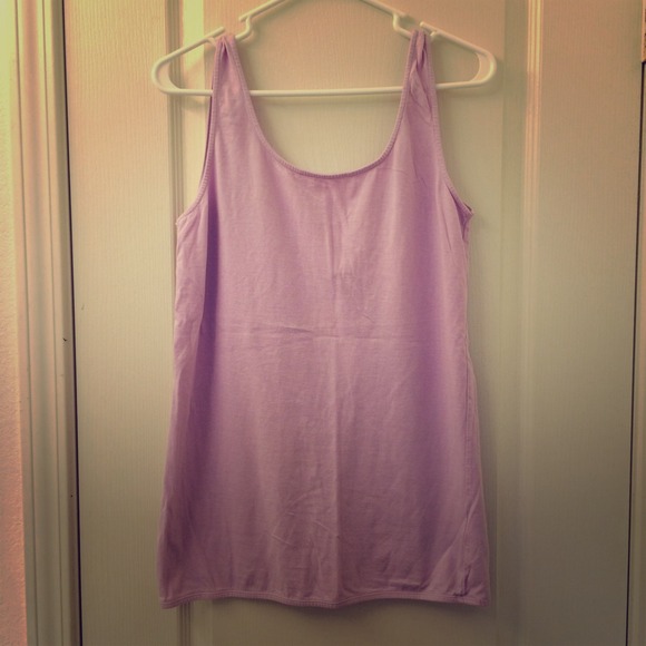 ASOS tank top
