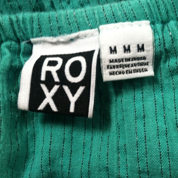 Roxy tube top - Picture 3 of 4