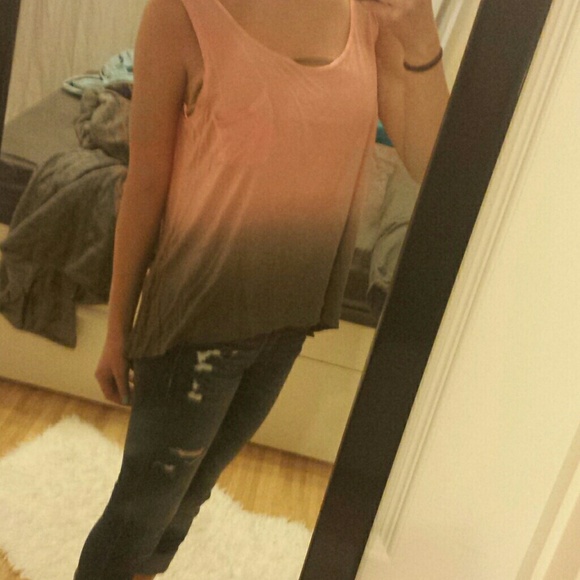 🚫SOLD🚫✔ - Picture 2 of 4