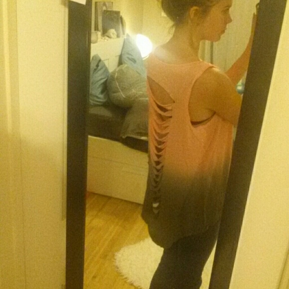 🚫SOLD🚫✔ - Picture 3 of 4