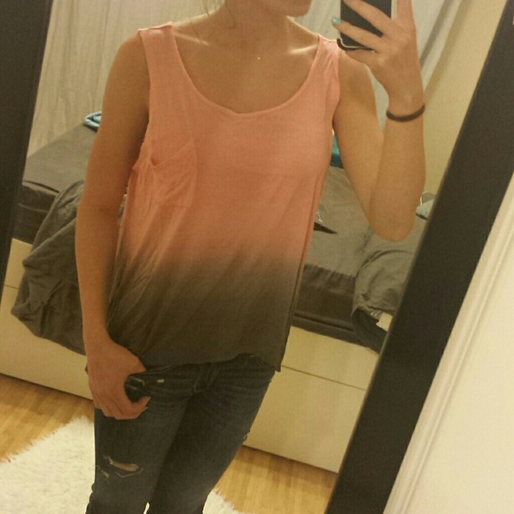 🚫SOLD🚫✔ - Picture 4 of 4