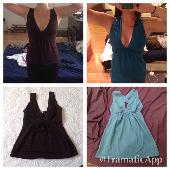 Bundle for tsmith223