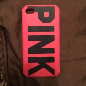 iPhone 4/4s Case