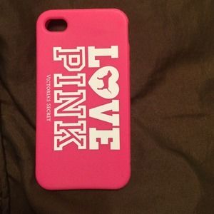 iPhone 4/4s case