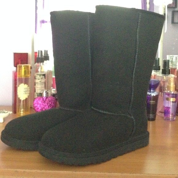 Uggs boots