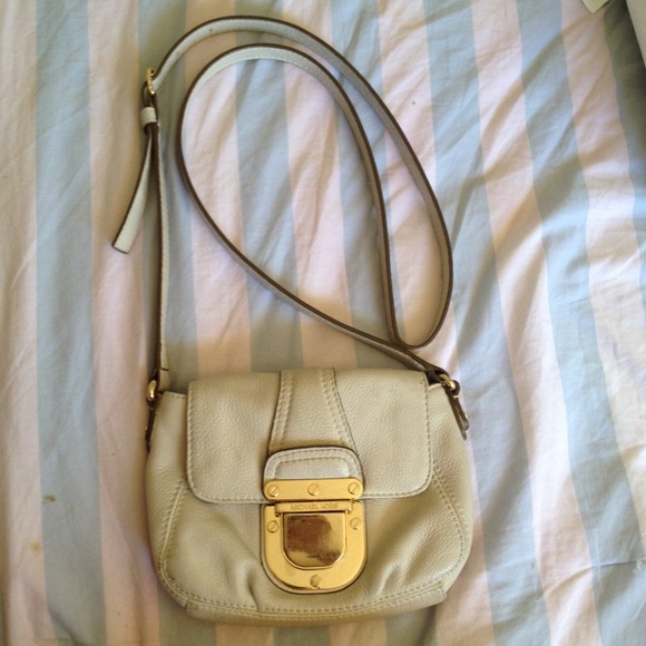 Micheal Kors Handbag
