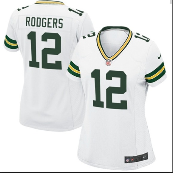 🚫SOLD🚫Green Bay Packers