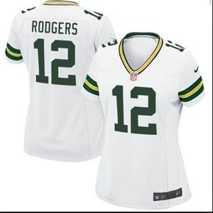 🚫SOLD🚫Green Bay Packers