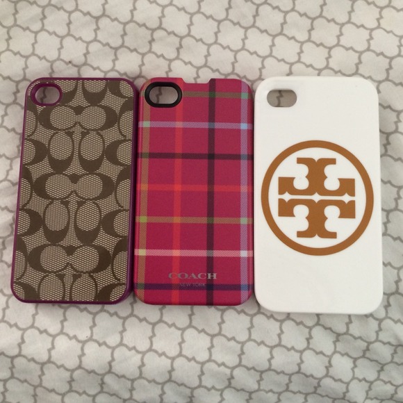 iPhone 4s cases