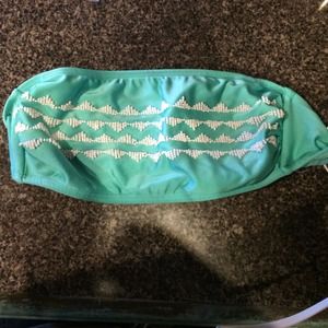 Target bikini bandeau top