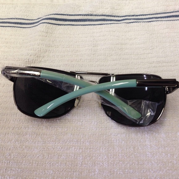 Sunglasses - Picture 2 of 2