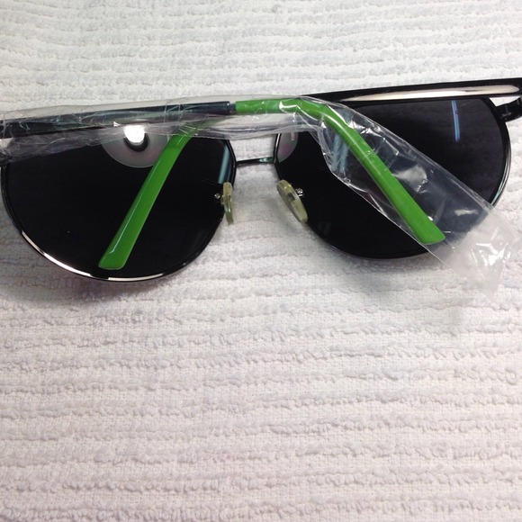 Sunglasses - Picture 2 of 2