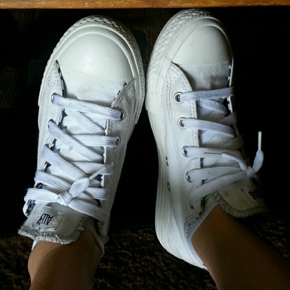 converse& oldnavy bundle