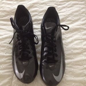 Nike Vapor Lite Size 11