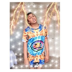 Awesome tee bundle
