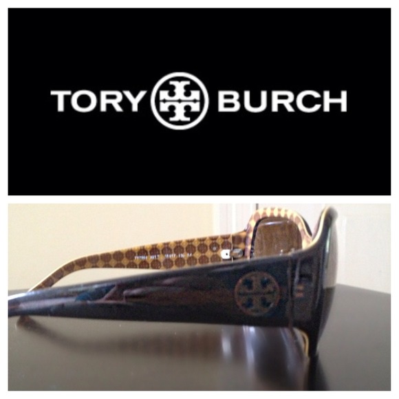 💋REDUCED💋 Tory Burch sunglasses